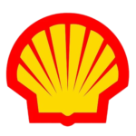 kisspng-royal-dutch-shell-logo-shell-oil-company-petroleum-shell-gas-station-clifton-heights-1713932004862-removebg-preview