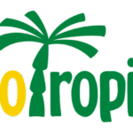 pollo-tropical-logo-freelogovectors.net_-768x312